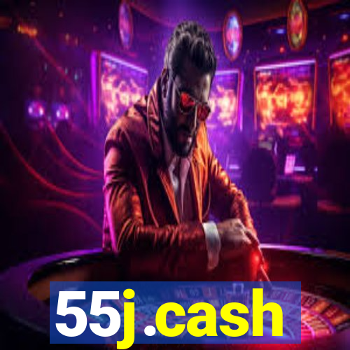 55j.cash