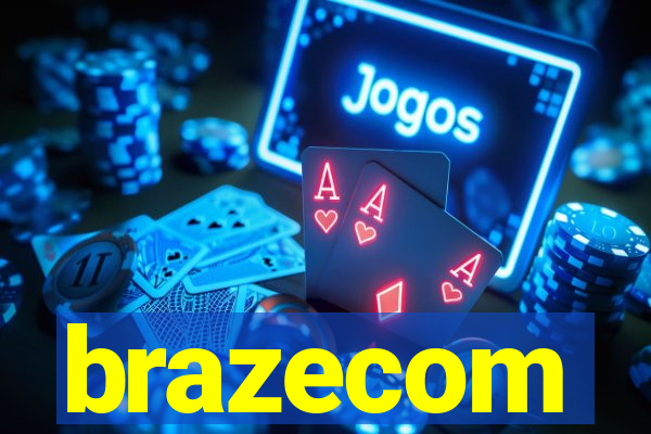 brazecom