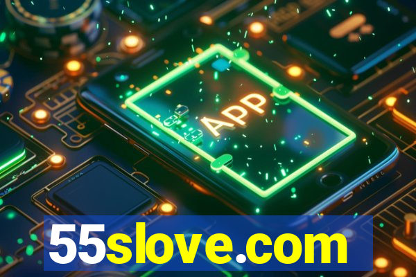 55slove.com