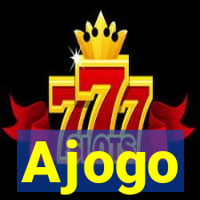 Ajogo