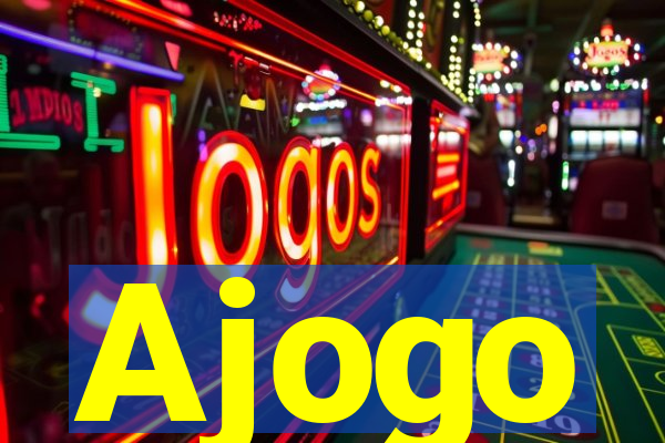 Ajogo