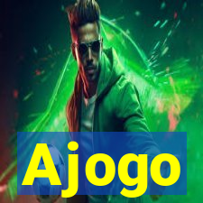 Ajogo