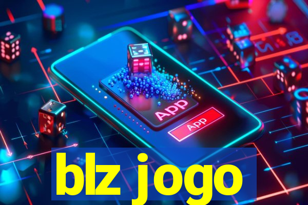 blz jogo