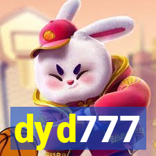 dyd777