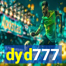 dyd777