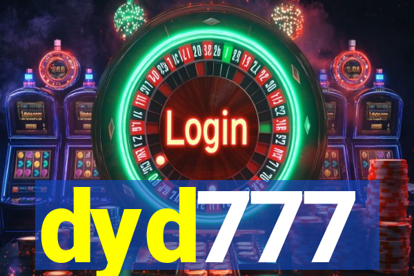 dyd777