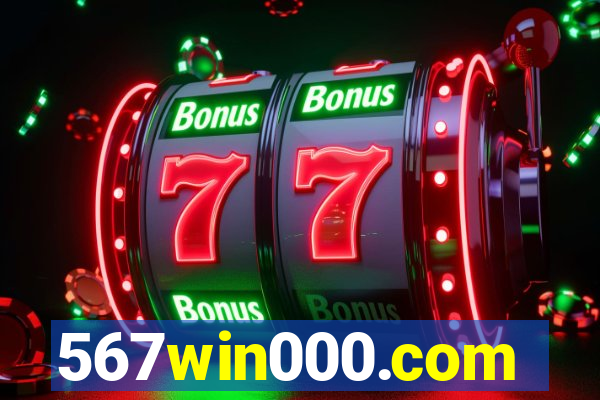 567win000.com