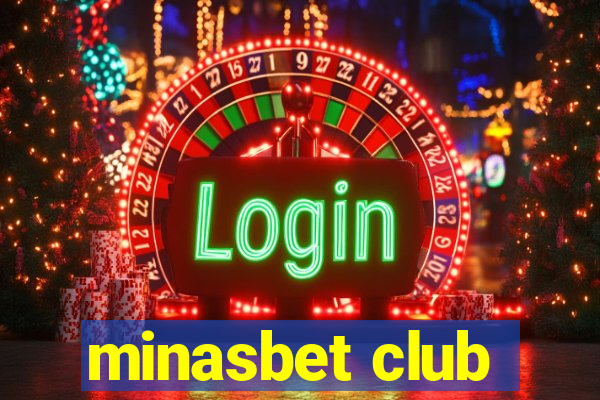 minasbet club