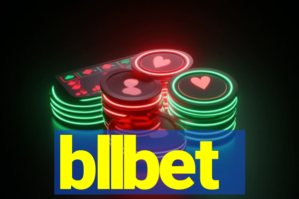 bllbet