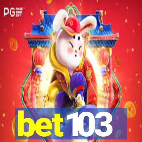 bet103