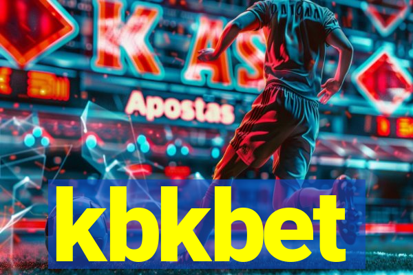 kbkbet