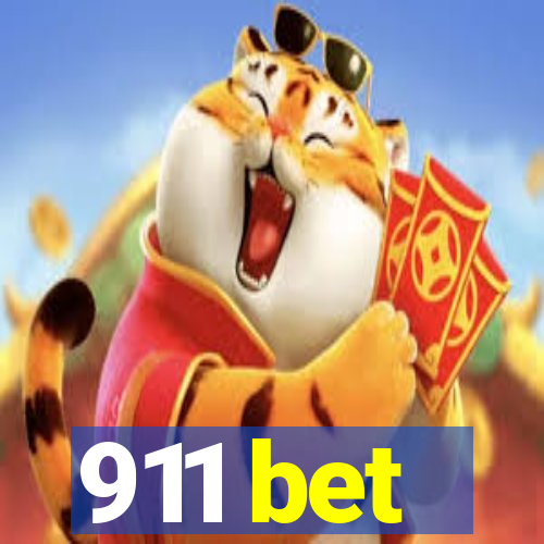 911 bet