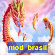 mod brasil supermarket simulator