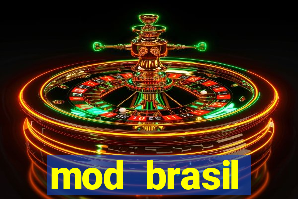 mod brasil supermarket simulator