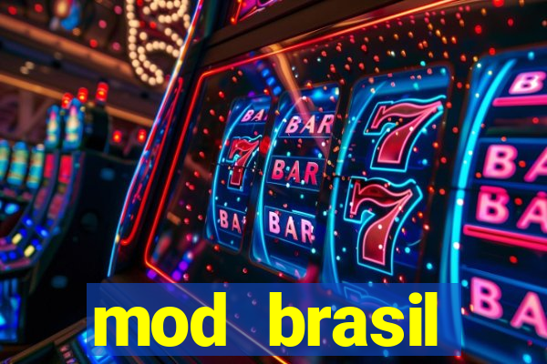 mod brasil supermarket simulator