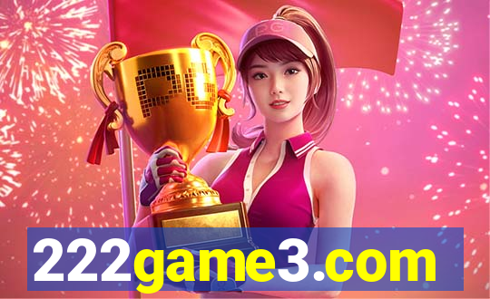 222game3.com