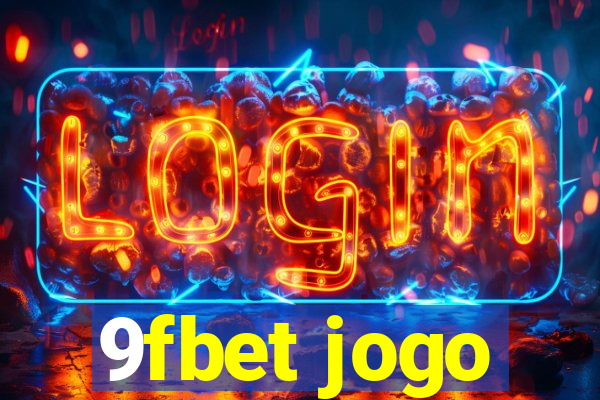 9fbet jogo