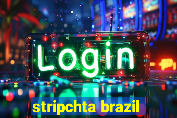 stripchta brazil