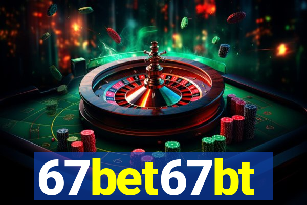 67bet67bt