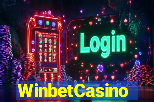 WinbetCasino