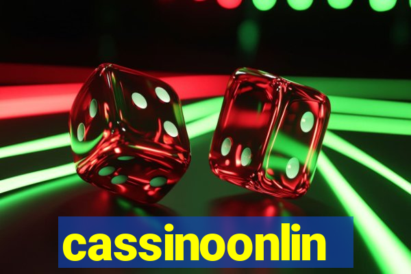 cassinoonlin