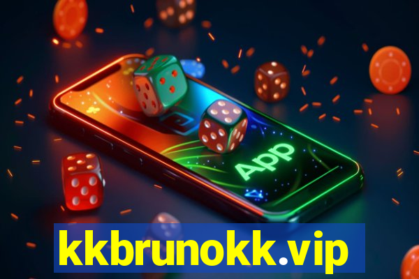 kkbrunokk.vip