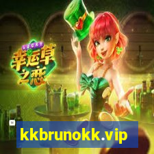 kkbrunokk.vip