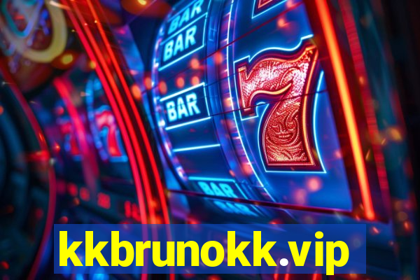 kkbrunokk.vip