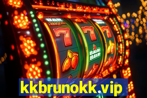 kkbrunokk.vip