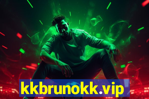 kkbrunokk.vip