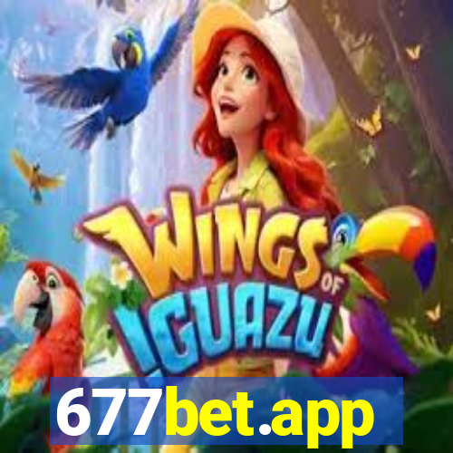 677bet.app