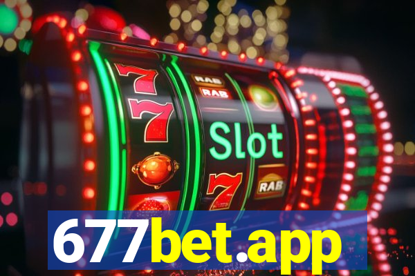 677bet.app