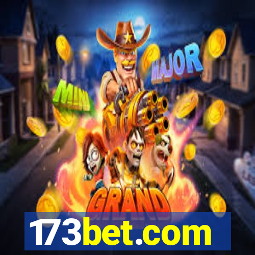 173bet.com