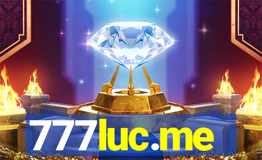 777luc.me