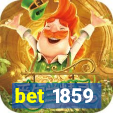 bet 1859