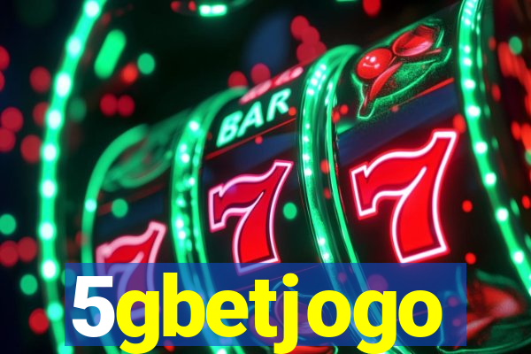 5gbetjogo