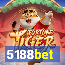 5188bet