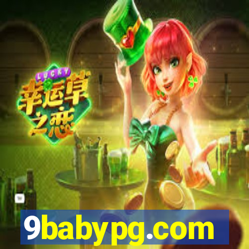 9babypg.com