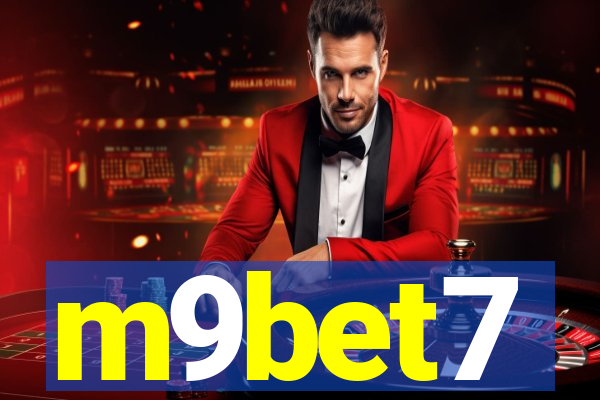 m9bet7