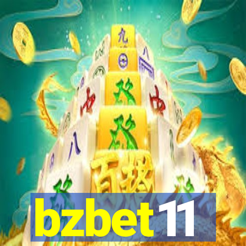 bzbet11