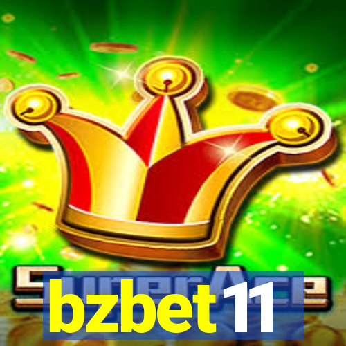 bzbet11