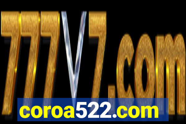 coroa522.com