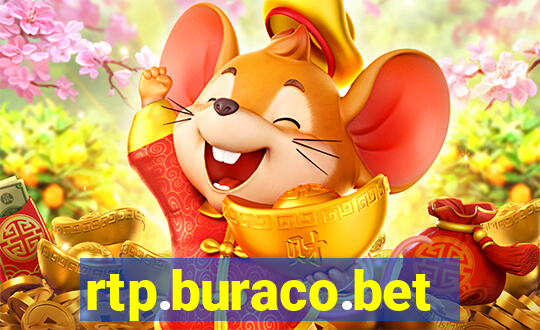 rtp.buraco.bet