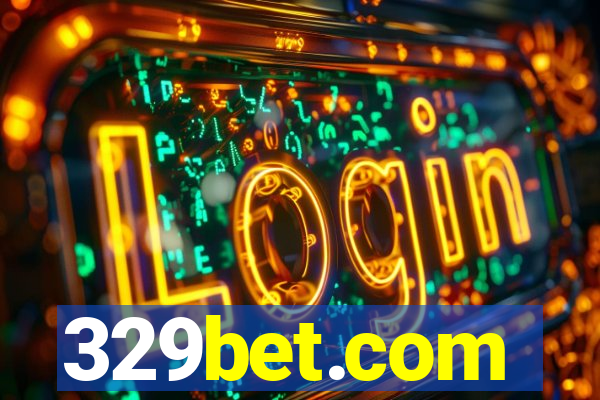 329bet.com