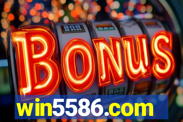 win5586.com