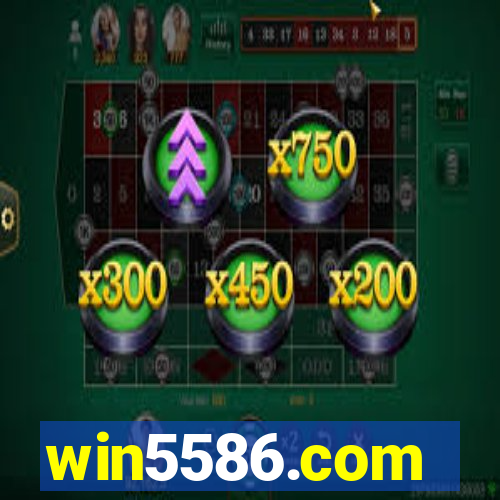 win5586.com