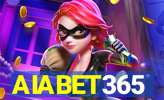 AIABET365