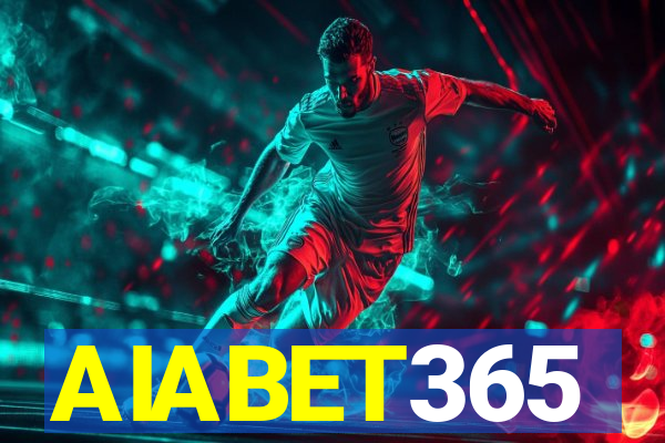 AIABET365