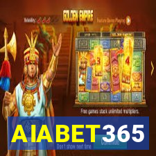 AIABET365