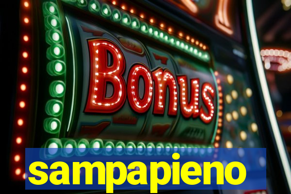 sampapieno